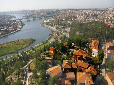 Eyüpsultan Evden Eve Nakliyat
